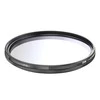 Filtras Irix Edge CPL 67mm