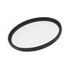 Filtras Kenko Circular PL Slim 72mm.