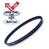 Filtras "Marumi" WPC-UV (Haze) 72mm