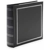 FOCUS Juodas LINE SUPER 200 10X15