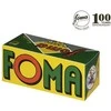 Foma filmas Fomapan Retro 100-120