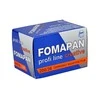 Foma Fomapan 200 135/36 DX