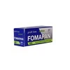 Foma Fomapan 400 120