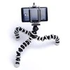 Formax Telefono laikiklis Weifeng WT-05M