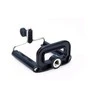 Formax Telefono laikiklis Weifeng WT-05M