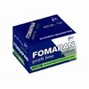 FOTO Fomapan 400 135-36DX