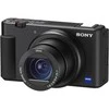 Sony ZV-1 vaizdo tinklaraščio kamera