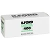 „Photojust Ilford 400 Delta prof. 120“