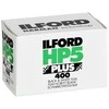 Fotojuosta Ilford HP5 Plus/135 formatas/24 kadrai
