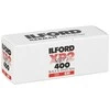 Ilford XP2 SUPER 400-120