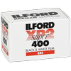 Fotojuosta Ilford XP-2 Super 135/24 kadrai