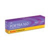 Fotojuosta Kodak Portra 160 135/36 (1vnt)