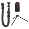 Fotopro Mogo FireKit (uFO Mogo + SJ-89 + SY-012)