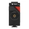 Fotopro Mogo FireKit (uFO Mogo + SJ-89 + SY-012)