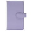 Fujifilm Albumas instax mini LILAC PURPLE