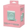 Dėklas Fujifilm instax mini 12 MINT Žalias