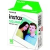 Fujifilm Fotoplokštelės Instax SQUARE 10vnt.