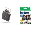 Fujifilm Spausdintuvas instax WIDE Link (MOCHA GRAY)