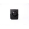 Fujifilm Instax Mini Evo dėklas, juodas