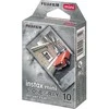 Fujifilm instax mini Film stone pilka