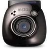 Fotoaparatas Fujifilm INSTAX Pal Gem Black (Juodos) spalvos