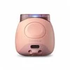 Fotoaparatas Fujifilm INSTAX Pal Powder Pink (Rožinės) spalvos