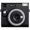 Fujifilm Momentinis fotoaparatas instax SQUARE SQ40 Juodas