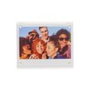Fujifilm instax wide akrilinis rėmelis