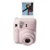 Fujifilm Momentinis fotoaparatas instax mini 12 BLOSSOM Rožinis