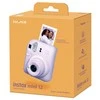 Fujifilm Momentinis fotoaparatas instax mini 12 LILAC PURPLE
