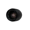 Fujifilm Objektyvas Fujinon XF50mm F1.0 R WR