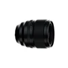 Fujifilm Objektyvas Fujinon XF50mm F1.0 R WR