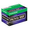 Fujifilm Provia 100 F 135/36 New