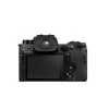Fujifilm X-H2S Body, juodas