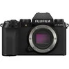 Fujifilm X-S20 kėbulas