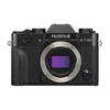 Fujifilm X-T30 II korpusas