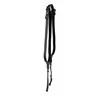 GGS MS-1B camera strap - juodas