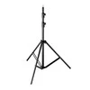Godox 260T šviesos stovas 260cm