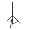 Godox 290F sunkiasvoris lengvasis stovas