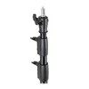 Godox 290F sunkiasvoris lengvasis stovas