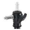 Godox 290F sunkiasvoris lengvasis stovas