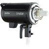 Godox DP600III blykstės galvutė