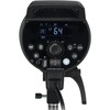 Godox DP600III blykstės galvutė