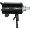 Godox DP600III blykstės galvutė