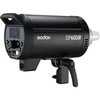 Godox DP600III blykstės galvutė