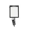 Godox Flexible LED Panel FL60 35x45cm