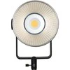 Godox FV150 High Speed Sync Flash LED Light