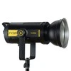 Godox FV200 didelės spartos sinchronizavimo blykstės LED lemputė