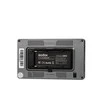 Godox GM55 4K HDMI Jutiklinis ekranas 5.5" On camera Monitorius