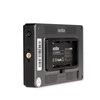 Godox GM55 4K HDMI Jutiklinis ekranas 5.5" On camera Monitorius
